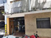 VENTA MONOAMBIENTE REFACCIONADO OPORTUNIDAD