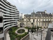 VENTA Monoambiente Balcón Retiro Apto Profesional