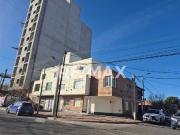 VENTA Monoambiente. Río Desaguadero, Neuquén