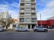 Venta Monoambiente Roca 624 Neuquén Capital Área Centro...