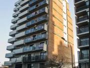Venta Departamento 1 Dormitorio a Estrenar Balcon Al...