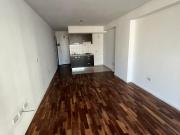VENTA MONOAMBIENTE ROSARIO