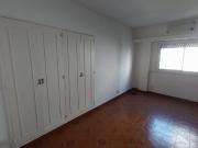 VENTA MONOAMBIENTE SAN CRISTOBAL CABA