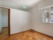Venta monoambiente San Cristobal con cocina