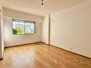 Venta Monoambiente San Isidro Centro, oportunidad