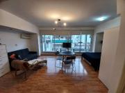 Venta monoambiente San José 300, Monserrat Venta monoambiente San José 300, Monserrat