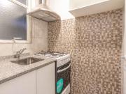 VENTA MONOAMBIENTE SAN NICOLAS FRENTE A NUEVO