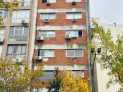 VENTA Monoambiente San Telmo Calle Independencia