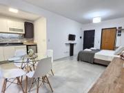 VENTA MONOAMBIENTE SAN TELMO IDEA AIRBNB APTO CRED