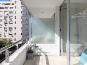 VENTA MONOAMBIENTE SAN TELMO EQUIPADO