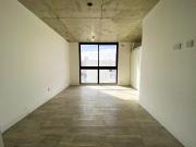 Venta monoambiente semi nuevo en Abasto. Ituzaingo al 1800