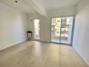 Venta Monoambiente Seminuevo. Barrio Martin