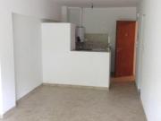 VENTA MONOAMBIENTE SIBERA