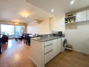 VENTA MONOAMBIENTE SUBDIVIDO,ZONA BARRACAS