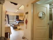 VENTA MONOAMBIENTE SUM APTO CREDITO EXC UBICACION