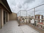 VENTA MONOAMBIENTE SUM APTO CREDITO EXC UBICACION