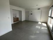 Venta monoambiente SUM Pileta Apto profesional parrilla...