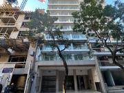 VENTA MONOAMBIENTE, TERRAZA EXCLUSIVO ZONA RIO
