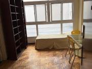 Venta monoambiente tipo estudio