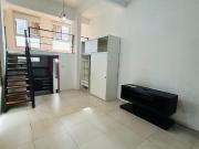Venta monoambiente tipo Loft AMENITIES A.CRÉDITO