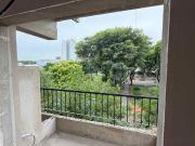 VENTA MONOAMBIENTE TORRE VERSALLES EN VILLA LURO