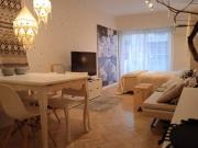 VENTA MONOAMBIENTE AMOBLADO CON BALCON AL FRENTE EN...