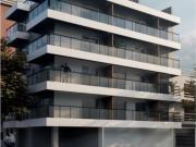 VENTA MONOAMBIENTE URQUIZA 3300 ENTREGA 2024 BAJAS EXPENSAS