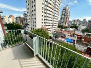 VENTA MONOAMBIENTE Va DEL PARQUE BCON