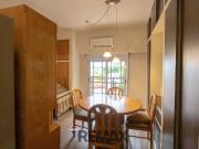 VENTA MONOAMBIENTE VELEZ SARSFIELD C/ ASCENSOR