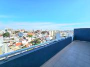 Venta Monoambiente Vestidor Balcón Terraza Coghlan