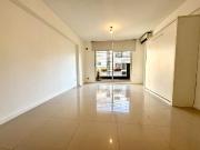 Venta Monoambiente Villa Crespo c/balcon, frente