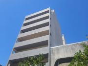 VENTA MONOAMBIENTE VILLA CRESPO COCHERA Y BAULERA