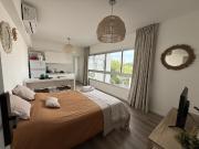 VENTA MONOAMBIENTE VILLA CRESPO FULL AMENITIES