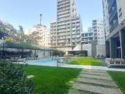 Venta Monoambiente Villa Crespo Full Amenities