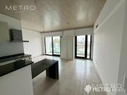 Venta Monoambiente Villa Del Parque