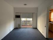 Venta Monoambiente Villa del Parque Venta Monoambiente Villa del Parque