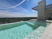 VENTA MONOAMBIENTE VILLA DEL PARQUE FULL AMENITIES