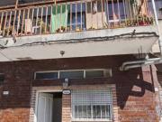 venta monoambiente villa insuperable