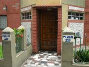 VENTA MONOAMBIENTE VILLA LUGANO B. PIEDRA BUENA
