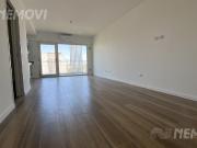 VENTA Monoambiente Villa Luro APTO CREDITO