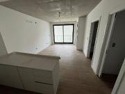 Venta Monoambiente Villa Ortuzar a estrenar