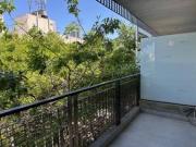 VENTA MONOAMBIENTE VILLA ORTUZAR AMPLIO TIPO LOFT! APTO...