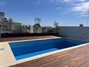 VENTA MONOAMBIENTE VILLA ORTUZAR.ENTREGA YA APTO...