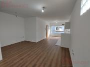 Venta Monoambiente Villa Urquiza