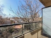 Venta Monoambiente Villa Urquiza a Estrenar