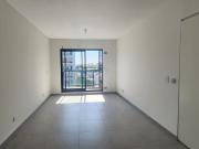 VENTA MONOAMBIENTE VILLA URQUIZA A ESTRENAR