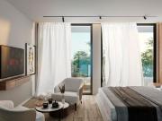 VENTA MONOAMBIENTE VILLA URQUIZA AMENITIES