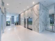 VENTA MONOAMBIENTE VILLA URQUIZA CON AMENITIES