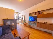 VENTA MONOAMBIENTE VILLA URQUIZA CON BALCÓN