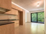 Venta Monoambiente Villa Urquiza DIVINO Estrenar